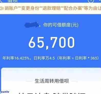 支付宝借呗逾期7个小时-支付宝借呗逾期几个小时会影响信用吗