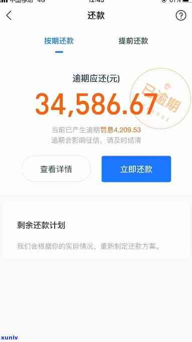 支付宝借呗逾期7个小时-支付宝借呗逾期几个小时会影响信用吗