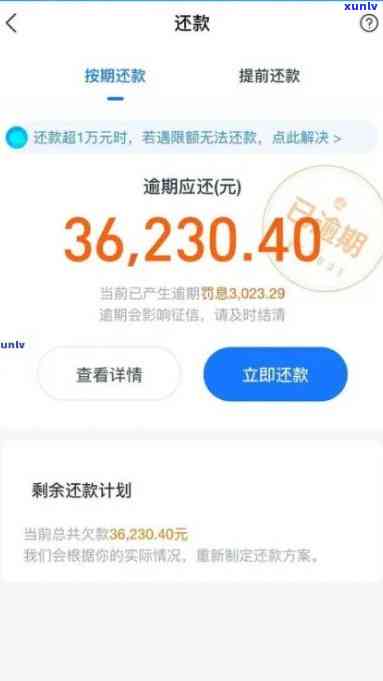 支付宝借呗逾期7个小时-支付宝借呗逾期几个小时会影响信用吗