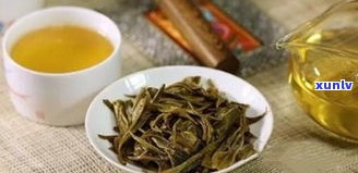 感冒了可以喝藤茶吗？大人的适宜饮用量是多少？