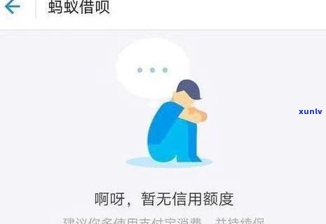 借呗逾期到户地核实怎么办，借呗逾期：怎样应对户地核实疑问？