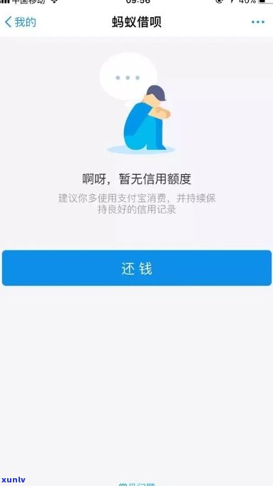 借呗逾期到户地核实怎么办，借呗逾期：怎样应对户地核实疑问？