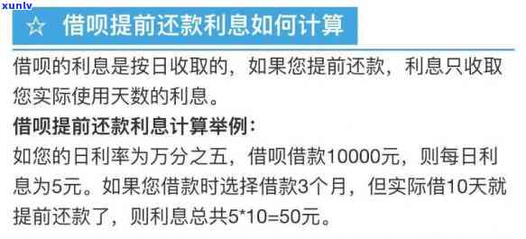 借呗逾期发来催款函：是否真实？本解析