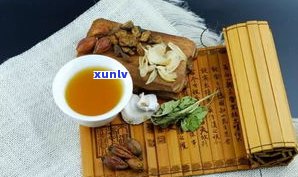 菊苣栀子茶能多喝吗-菊苣栀子茶能多喝吗女性