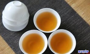 深度解析：天然玉石茶杯的优缺点及全面分析