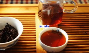 藤茶喝了会睡不着吗-晚上喝藤茶会失眠吗