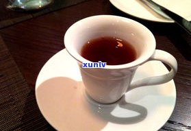 五星雀沱茶：好喝的六星雀茶叶、熟茶和普洱茶报价