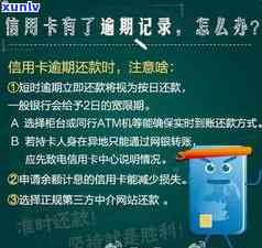 欠信用卡钱说要上门核实什么意思，信用卡欠款：上门核实的含义是什么？