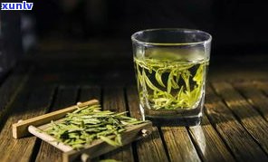 茶水放多久，茶叶浸泡时间：茶水的饮用期限