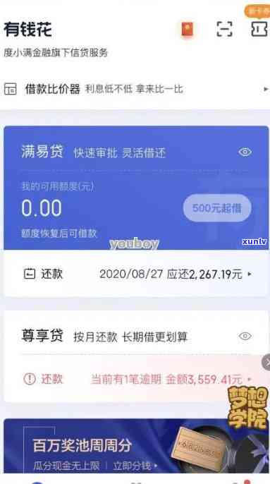 网商贷逾期上门核实-网商贷逾期上门核实是真的吗