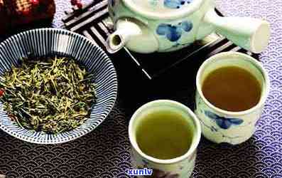 孕妇可以喝芝麻茶叶茶吗，孕妇可以饮用芝麻茶叶茶吗？答案在这里！