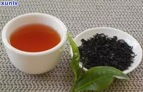 红茶茶梗多：质量差还是便宜？