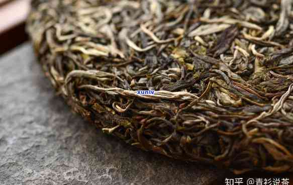 红茶有茶梗是好茶吗？探讨其品质与可饮用性