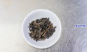 曼松茶哪里才算正品的，如何判断曼松茶是否为正品？