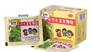 小儿七星茶大人能喝吗，成人可以饮用小儿七星茶吗？