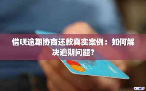 黑山玛瑙有收藏价值吗，探究黑山玛瑙的收藏价值，你是否应该将其收入囊中？