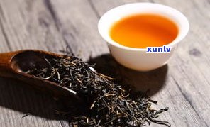 什么样的红茶才是好茶？从选材、 *** 到品鉴，全面解析好红茶的标准与 *** 