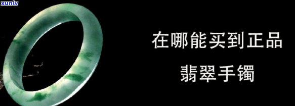 信用卡逾期：原因、影响、解决 *** 和预防措