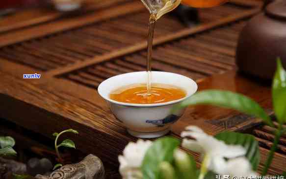 红茶一泡茶多少克：之一泡需倒掉吗？泡茶量怎样掌握？