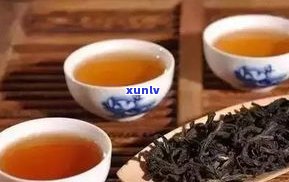 过期的茶包能不能喝，过期的茶包还能喝吗？关于茶叶保质期的真相