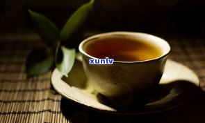 晚上能喝喝茶吗，夜宵时光：探讨晚上是否适合喝茶？