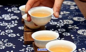 晚上能喝喝茶吗，夜宵时光：探讨晚上是否适合喝茶？