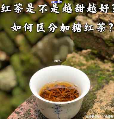 云南翡翠：真的吗？值钱吗？是真是假？