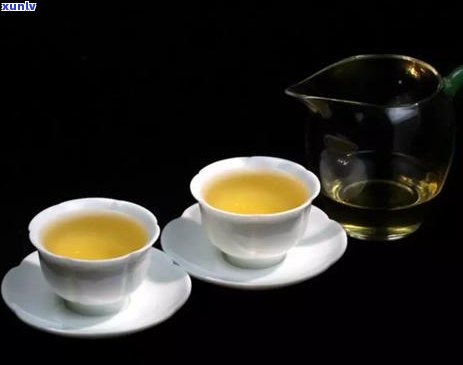 孕妇能不能喝降火茶？全面解析孕期饮茶风险与益处