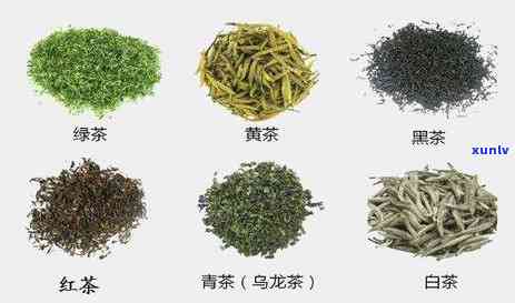 孕妇能不能喝降火茶？全面解析孕期饮茶风险与益处