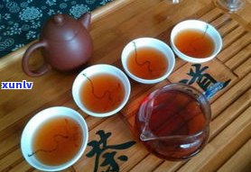 孕妇能不能喝降火茶？全面解析孕期饮茶风险与益处