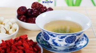 养胃茶可以天天喝吗-养胃茶可以天天喝吗?