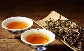 什么节的红茶？哪个节的红茶口感更佳？求推荐！