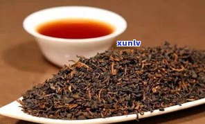 昔归普洱是生茶还是熟茶，揭秘昔归普洱：它是生茶还是熟茶？