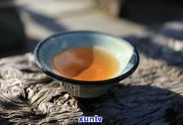 昔归普洱是生茶还是熟茶，揭秘昔归普洱：它是生茶还是熟茶？