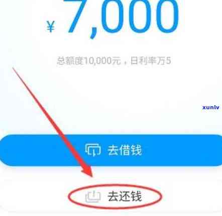 解决信用卡逾期后交易受限问题的有效 *** 与策略