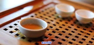 喝药能用茶水服用吗-吃完药后多久可以喝茶