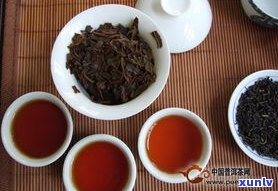 印度大吉岭红茶价格，探究印度大吉岭红茶的价格走势与品质关系