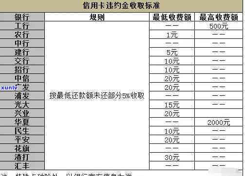 佩戴翡翠龙牌需开光？解答与图片、视频全在这里！