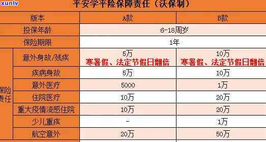 平安新一代还款有宽限期，平安新一代还款：享受宽限期，轻松应对财务压力