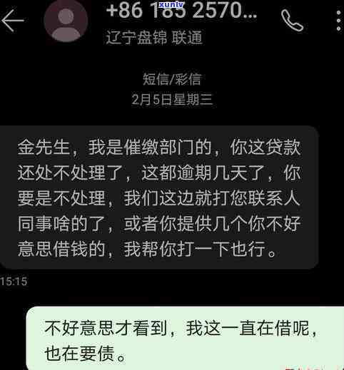 平安普协商还款方法话术，深入熟悉平安普协商还款方法，轻松应对财务困境