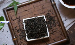 2018昔归古茶价格：大叶种晒青茶多少钱一克？