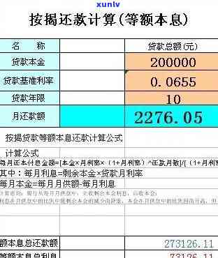 欠款20万怎么规划还款方式-欠款20万怎么规划还款方式呢