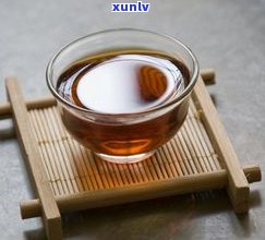 吉普号普洱茶官网，探寻优质普洱茶：吉普号普洱茶官网