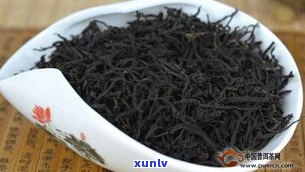 红茶用什么存呢，如何妥善保存红茶：选择存方式