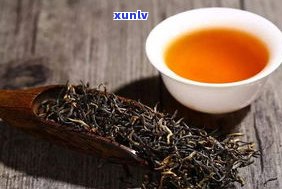 一杯红茶几句实话：情感表达的力量胜过穿肠烈酒