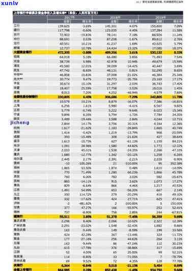 普洱茶健益处与哪些人群不可共享：揭示医生未曾提及的秘密