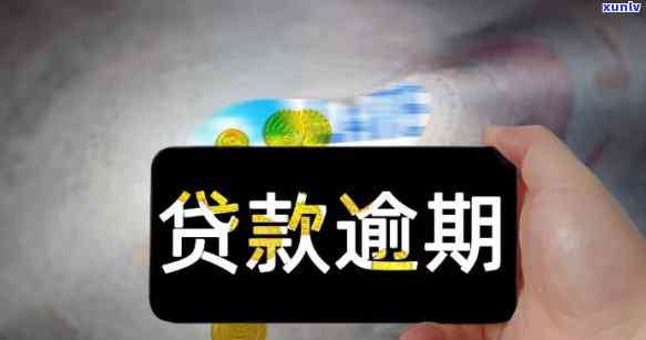 送礼送翡翠好吗，探讨送礼选择：翡翠是否是理想之选？