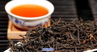 一粒一粒的红茶是什么，解密茶叶：一粒一粒的红茶是什么？