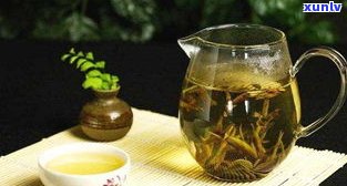 长期喝浓茶能减肥吗-长期喝浓茶能减肥吗女性