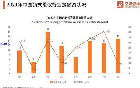 老庙黄金翡翠貔貅价格：详细解析、市场行情与投资建议